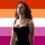 fanficreadinglesbian