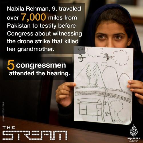 mohandasgandhi:descentintotyranny:Watch the hearing here430 members of Congress find Pakistanis so w