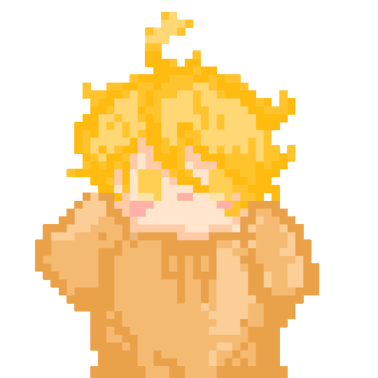 うらたぬき Explore Tumblr Posts And Blogs Tumgir