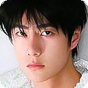 13a4187da8753c79f617a5b58ff58e7121a802ee.pnj