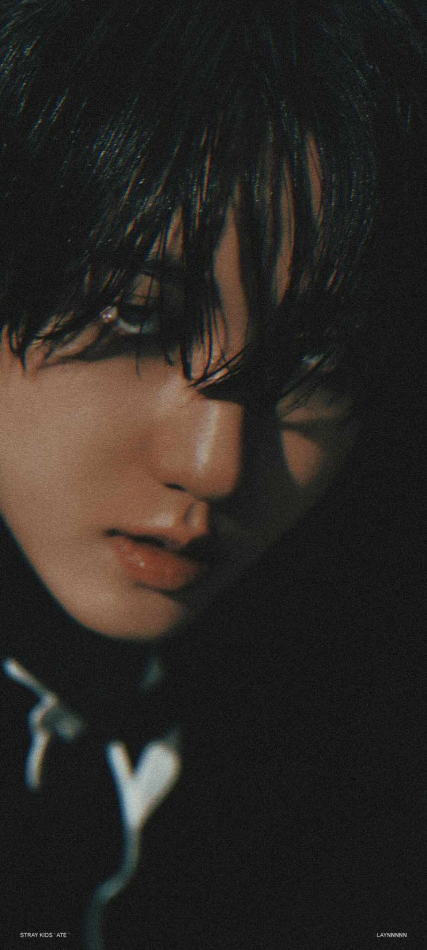 | Stray Kids ATE | Wallpapers / Lockscreen | Please Give Credits If You Take My Work ! , !