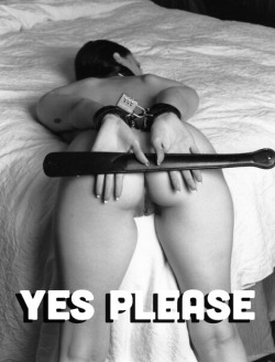 celticknot65:Well, when you ask like that…..Sir