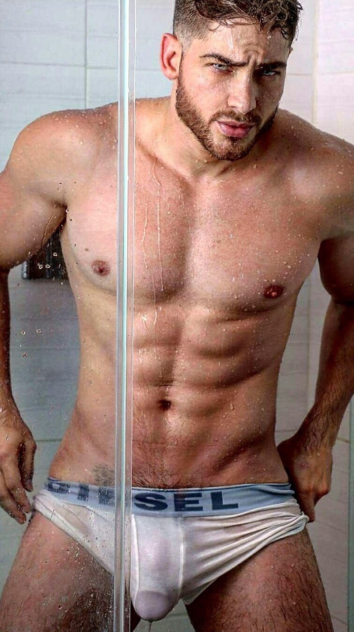 gaypornpicparade:  