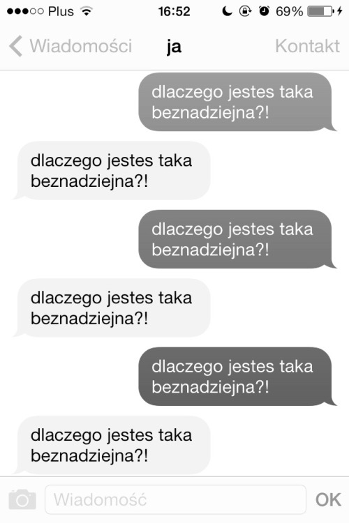 wszystko-krwawi:  dlaczego… 