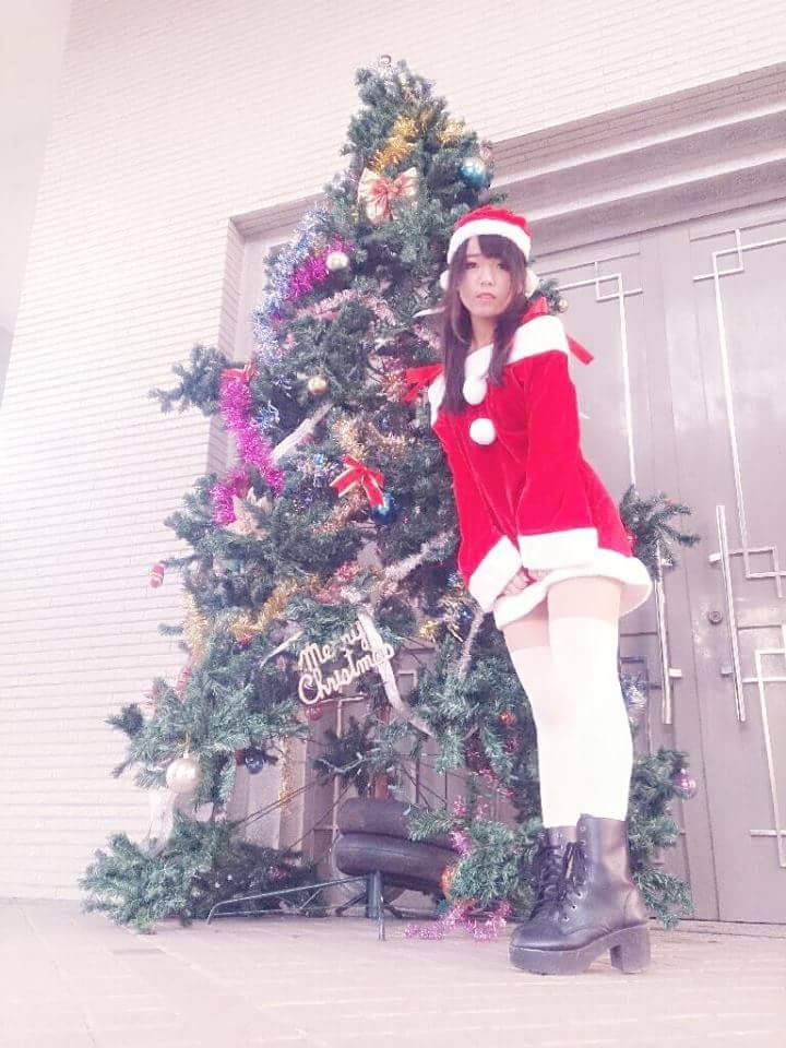 淲汪汪