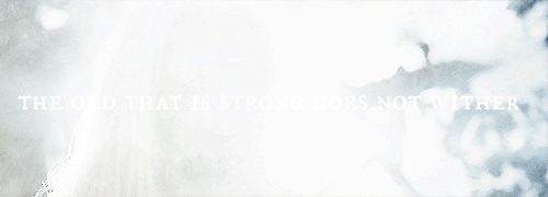 The Riddle Of Strider