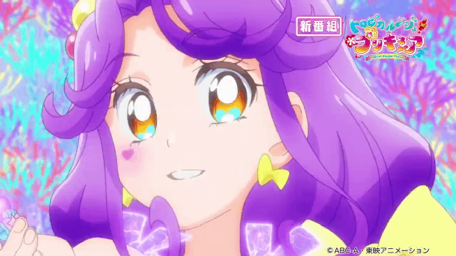 Hoshina On Tumblr Hoshina On Tumblr