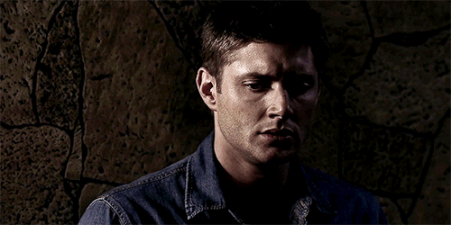 jaredlovesjensenbiteme:whiskeycherrypie:wincest shippers please insert your own contextIt looks like