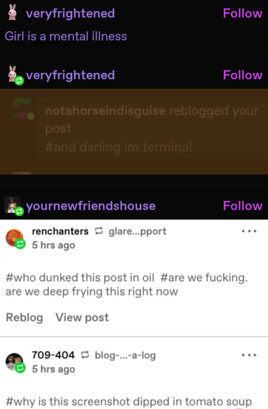 Tumblr media