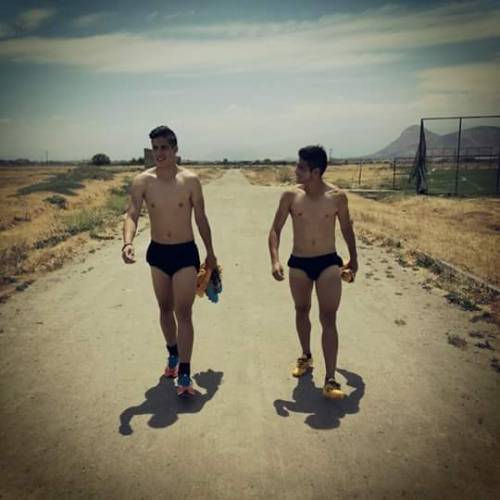 flaitecitosaldesnudo:  Wuachos ricos flaitecitosaldesnudo.tumblr.com/