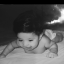badleroyy