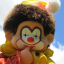 sodatheclown