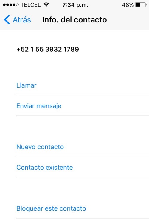ESTE ES EL NUMERO DE WHATSSAPP DE NUESTRO TUMBLR. SI QUIERES PERTENECER SOLO AGREGATE.