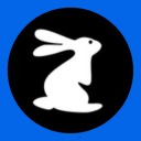 hellobunniesdiary avatar