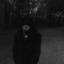 sadsicko