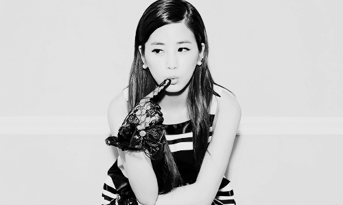 ot9s: A-PINK Comeback Teasers 