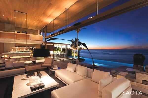 pictures-of-luxury:  Twitter l Facebook 