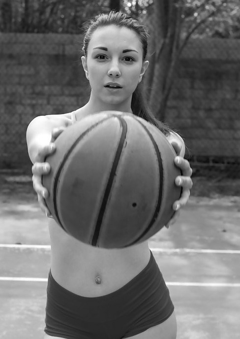 bballlover1986:  Alexis Rodriguez