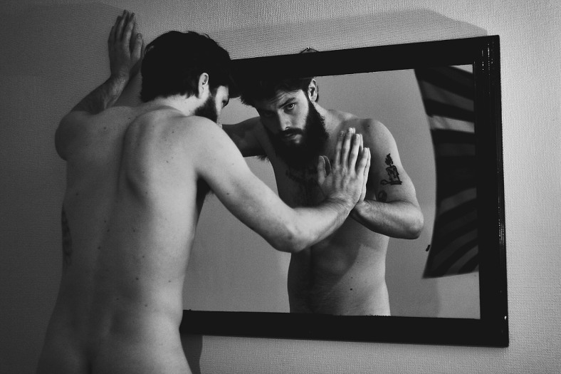 mansexfashion:   Photographer: FilthyBadLlama Man+Sex=Fashion Follow Me on Instagram