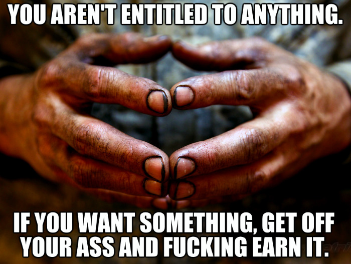 southern-man:  👍
