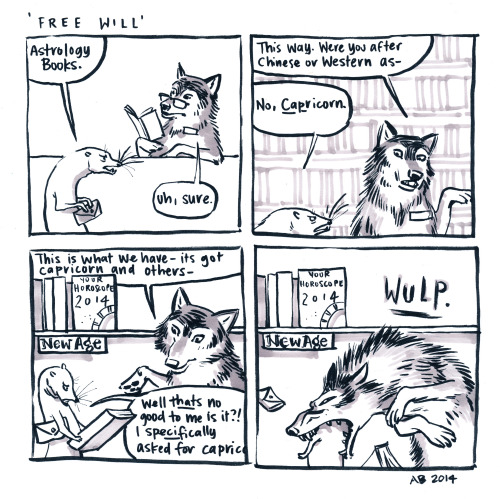 tarotwielder:RETAIL!