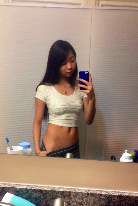 love-meharder:  i actually really like this shirt, i just need somewhere to wear