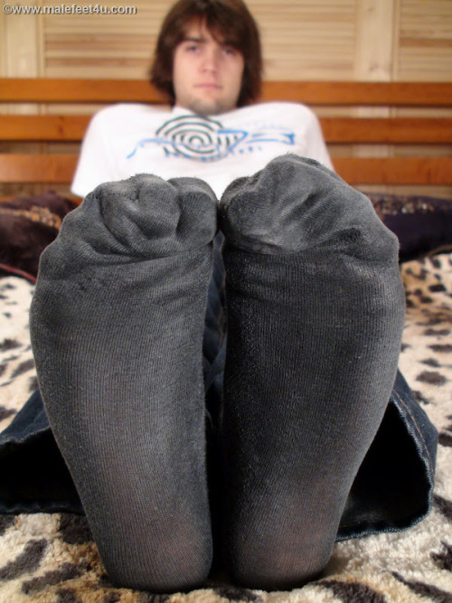 dannysocks.tumblr.com/post/97121613452/