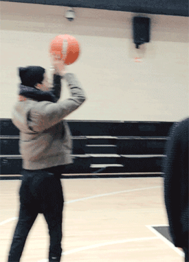 sehurn:sehun in FSBA ♡