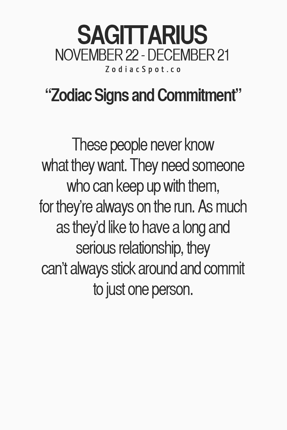 zodiacspot:  Everything Zodiac here  Why is this so true &amp; relevant&hellip;