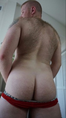 thehairychestbear: Photo