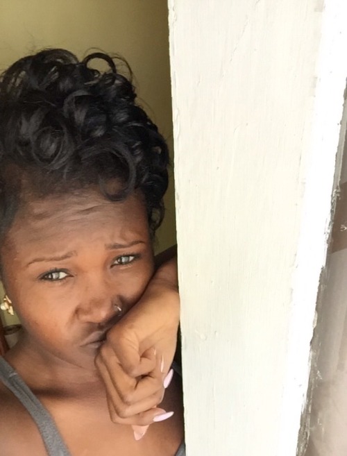 chawklitgoddess:  BLACKOUT. Chawklit city chawklit city 🍫