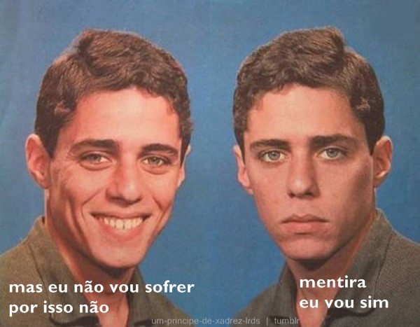 cmbsff:  Hahahahahaha