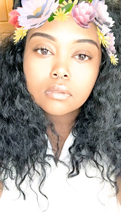 531shadesofselfless:  Beautiful 🌸