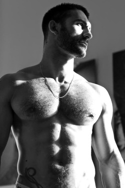 Muchachotes:  Testosterona. Muchachotes: Http://Www.facebook.com/Muchachotes Http://Muchachotes.tumblr.com/