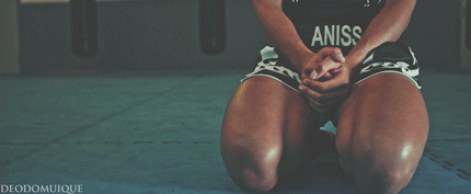 gettingahealthybody:  Core. 