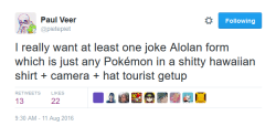 guitarthezangoose:munchkinworks:“Go to