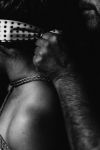 amor-e-caos-0-0: