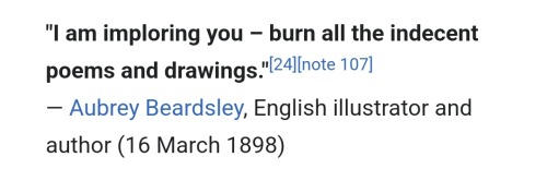 I Have Spent My Evening Looking Through A Wikipedia List Of Last Words And Need To Share Some Of Them