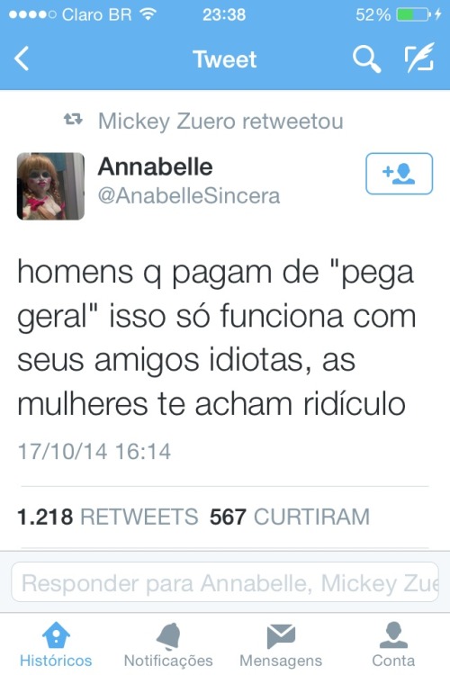 Do caos ao Nirvana