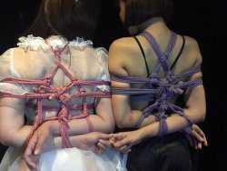 ropeart.tumblr.com post 157009079464