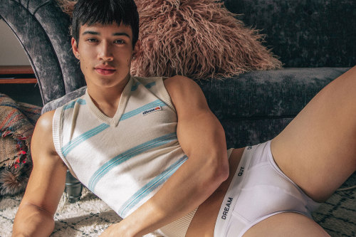 Lukehttps://coitusmagazine.com/newcomer-luke-by-pantelis-for-coitus-online/