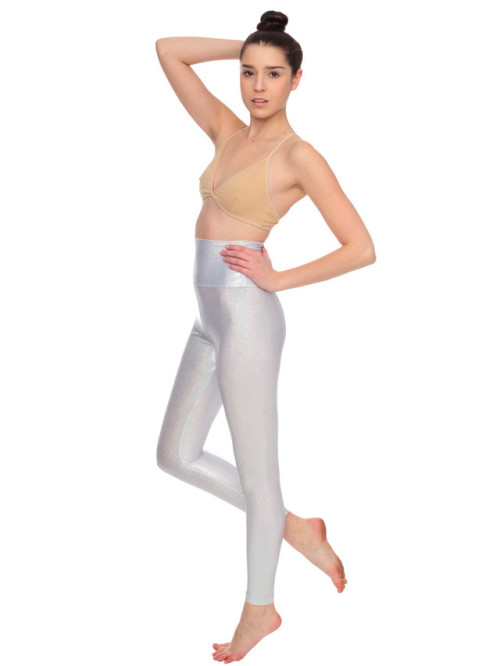 Bunand more leggings