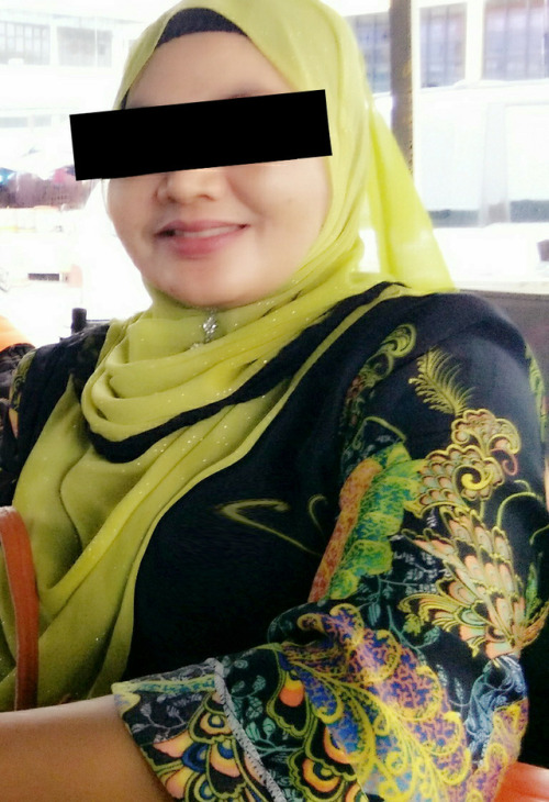 kelawarpuaka: Open swep jika yg berminat boleh komen yg bermutu shaja. Barang baik punya….. S