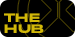 hub