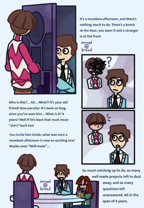 My Well-made English Project That I Made In 24 Hours. If You Want The Text Transcript/want To Google