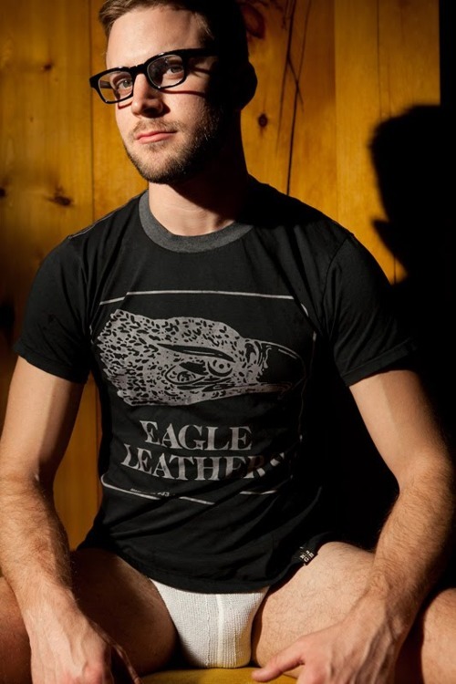 leatherjock:  scottman67:  cum-enjoy:  cum-enjoy.tumblr.com  Friday, I’m in love.