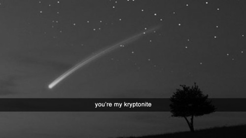 woefullyharry: One Thing // More Than This // Tell Me A Lie (x) [insp]