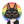 foxbear:  Ah, nothing like a chemical-related emergency to get dudes wet and stripping