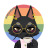 foxbear:  Ah, nothing like a chemical-related emergency to get dudes wet and stripping