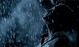 5c3261a754a2153ed0631ef1d80ef2f6824a3085.gif